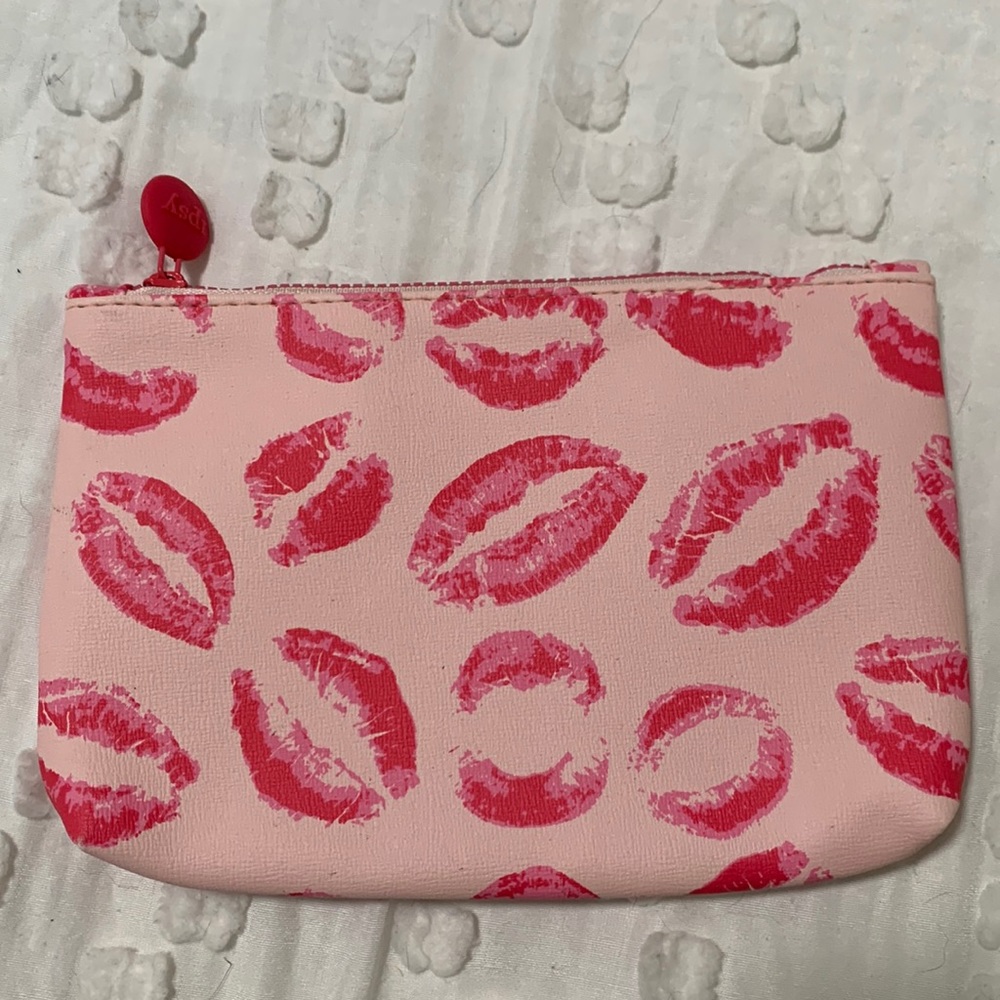 ⭐️ 3 for 10 ⭐️ ipsy bag